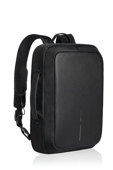 xd design backpack